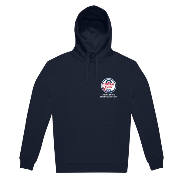 ID.223 Hoodie Thumbnail